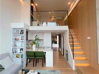Cho thuê cc mini view đẹp tại xô viết nghệ tĩnh, 5,5 triệu, 35m2