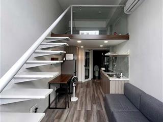 Cho thuê cc mini, 4,9 triệu, 35m2 tại võ oanh, p. 25, q. bình thạnh, tp.hcm, giá tốt, uy tín