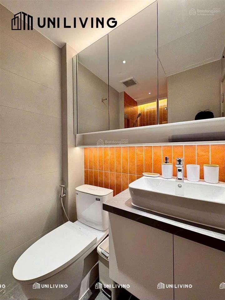 Cho thuê cc mini view đẹp, 4,9 triệu, 25 m2 ở nguyễn gia trí, phường 25, quận bình thạnh