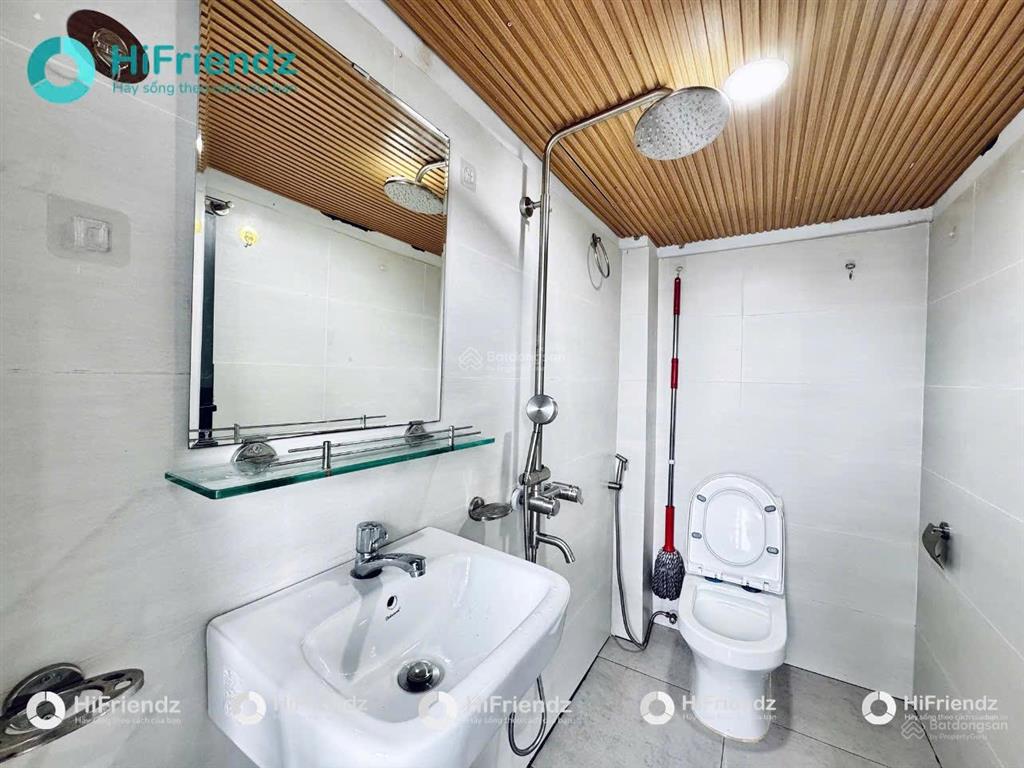 Cho thuê cc mini 3,5 triệu, 18m2 view đẹp tại quốc lộ 13, p hiệp bình phước, tp.thủ đức