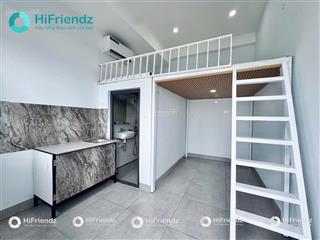 Cho thuê cc mini 3,5 triệu, 18m2 view đẹp tại quốc lộ 13, p hiệp bình phước, tp.thủ đức