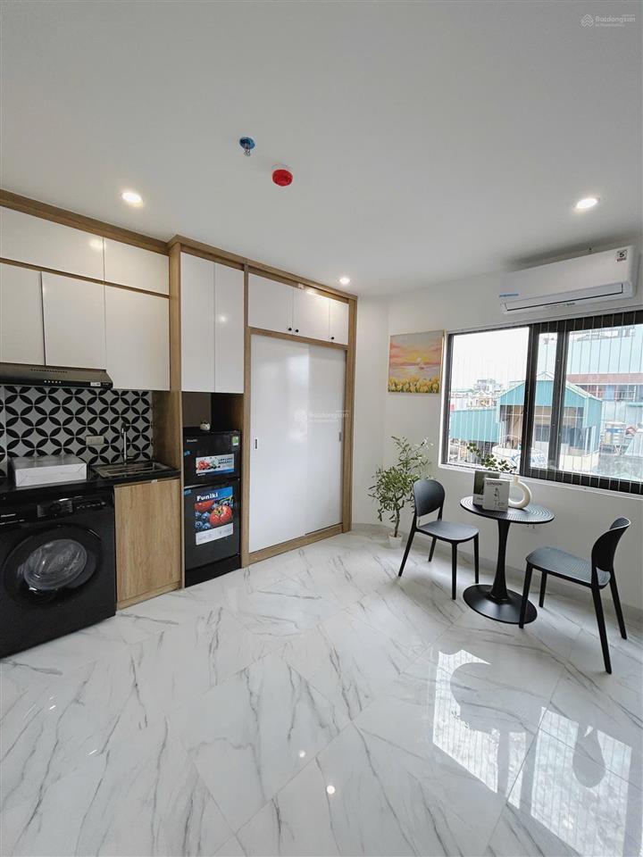 Cho thuê cc mini, 25m2, 4,5 triệu, ở nguyễn gia trí, bình thạnh, giá ưu đãi uy tín