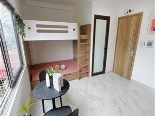 Cho thuê cc mini, 25m2, 4,5 triệu, ở nguyễn gia trí, bình thạnh, giá ưu đãi uy tín