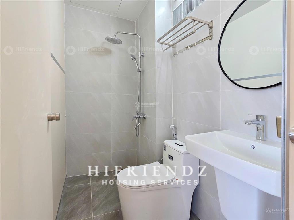 Cho thuê cc mini 4,8 triệu, 25m2 ở xô viết nghệ tĩnh, phường 25, quận bình thạnh, hcm