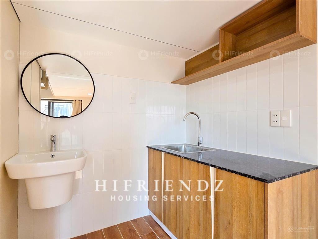 Cho thuê cc mini 4,8 triệu, 25m2 ở xô viết nghệ tĩnh, phường 25, quận bình thạnh, hcm