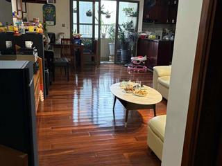 Mới. chủ nhà tin tưởng gửi bán căn hộ home city 3pn 10 tỷ.  0971 461 ***