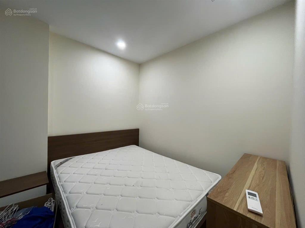 Chủ nhà cần vốn làm ăn sang nhượng căn hộ golden park 3n 8,9 tỷ.  0971 461 ***