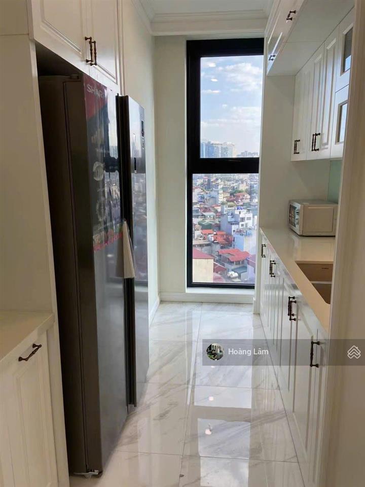 Hot. bán căn hộ hateco laroma, 3pn, 137m2, 17 tỷ, đống đa, hà nội.  0971 461 ***