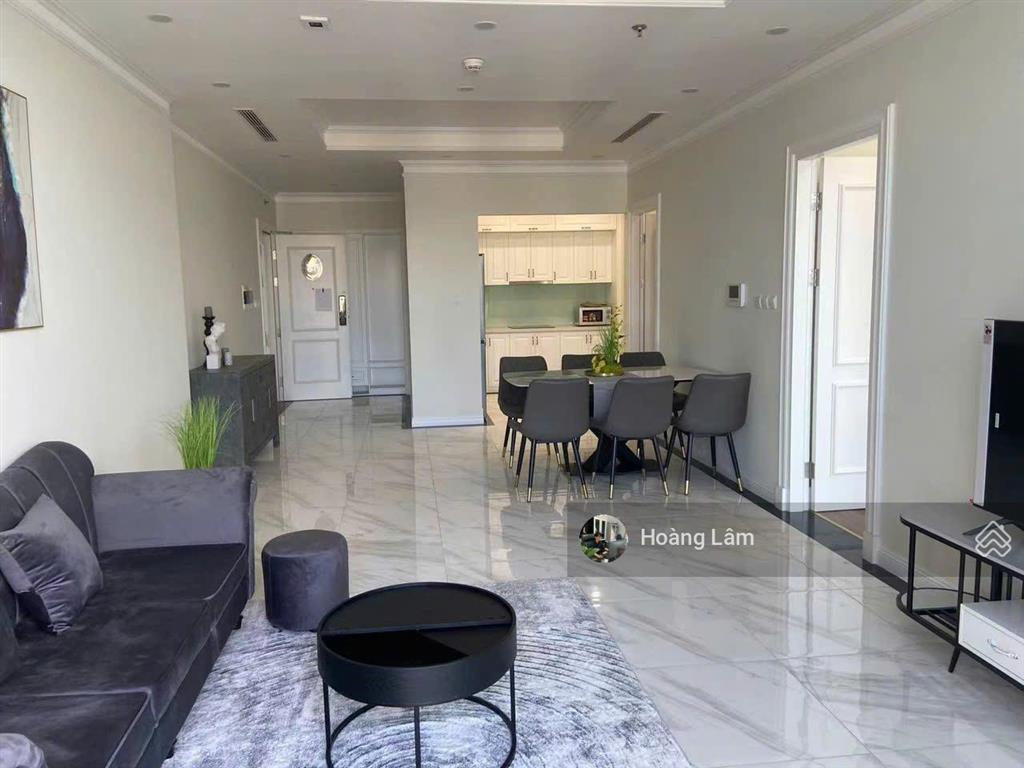 Hot. bán căn hộ hateco laroma, 3pn, 137m2, 17 tỷ, đống đa, hà nội.  0971 461 ***