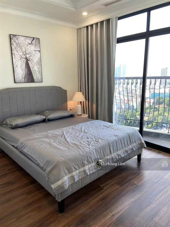 Hot. bán căn hộ hateco laroma, 3pn, 137m2, 17 tỷ, đống đa, hà nội.  0971 461 ***