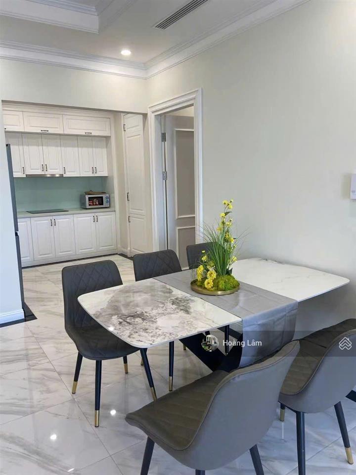 Hot. bán căn hộ hateco laroma, 3pn, 137m2, 17 tỷ, đống đa, hà nội.  0971 461 ***