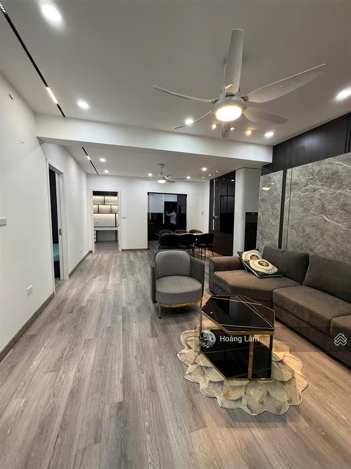 Mới. chính chủ rao bán căn hộ vimeco phạm hùng 4n chỉ 10 tỷ.  0971 461 ***