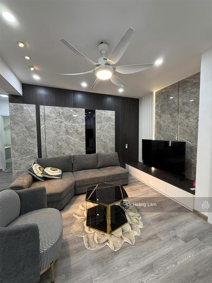 Mới. chính chủ rao bán căn hộ vimeco phạm hùng 4n chỉ 10 tỷ.  0971 461 ***