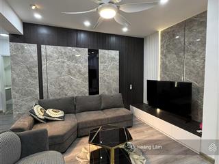 Mới. chính chủ rao bán căn hộ vimeco phạm hùng 4n chỉ 10 tỷ.  0971 461 ***