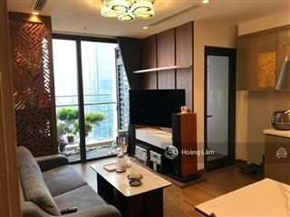 Hàng hiếm! bán căn hộ vinhomes west point, phạm hùng 2pn 7,2 tỷ.  0971 461 ***