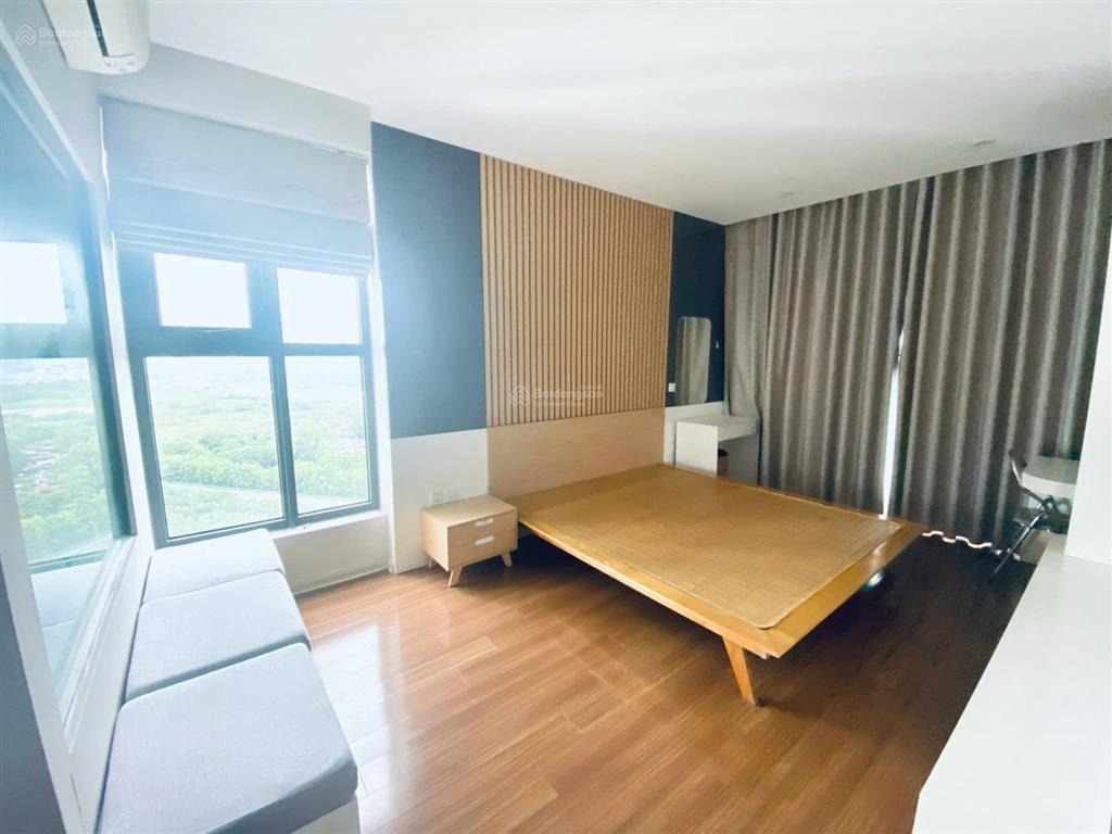 Do cần vốn làm ăn nên muốn sang nhượng lại căn hộ mỹ đình pearl 3pn 7,3 tỷ.  0971 461 ***