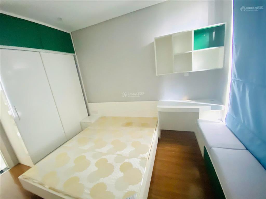 Do cần vốn làm ăn nên muốn sang nhượng lại căn hộ mỹ đình pearl 3pn 7,3 tỷ.  0971 461 ***