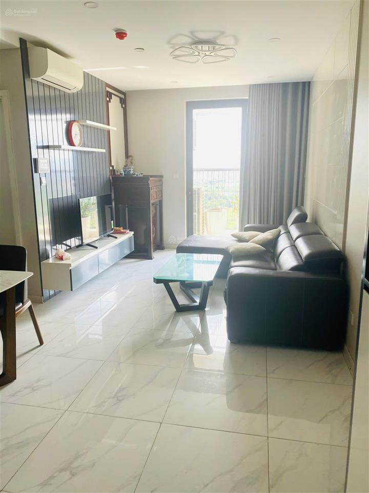 Do cần vốn làm ăn nên muốn sang nhượng lại căn hộ mỹ đình pearl 3pn 7,3 tỷ.  0971 461 ***