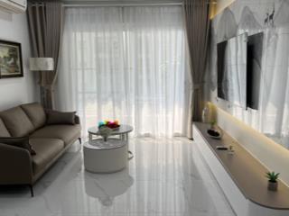 Hot! chủ nhà ra nước ngoài định cư cần bán gấp căn hộ golden palace mễ trì 3pn chỉ 8,5 tỷ