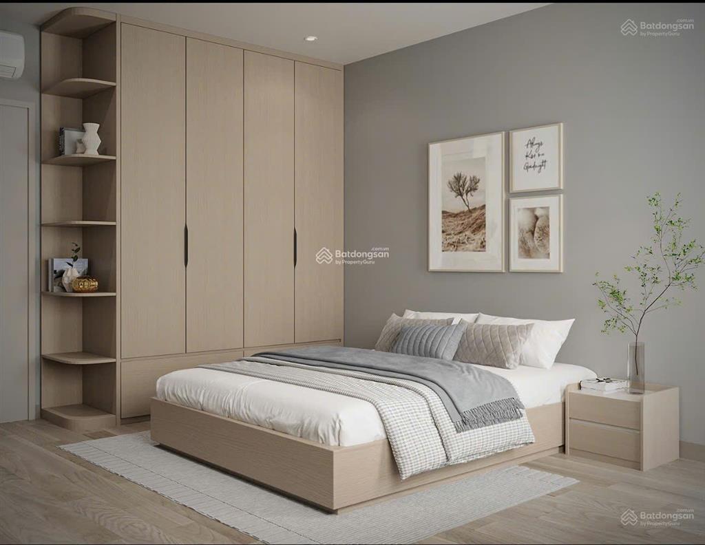 Bán căn hộ cao cấp vinhomes skylake 2n 2vs view hồ.  em lâm (0971 461 ***)