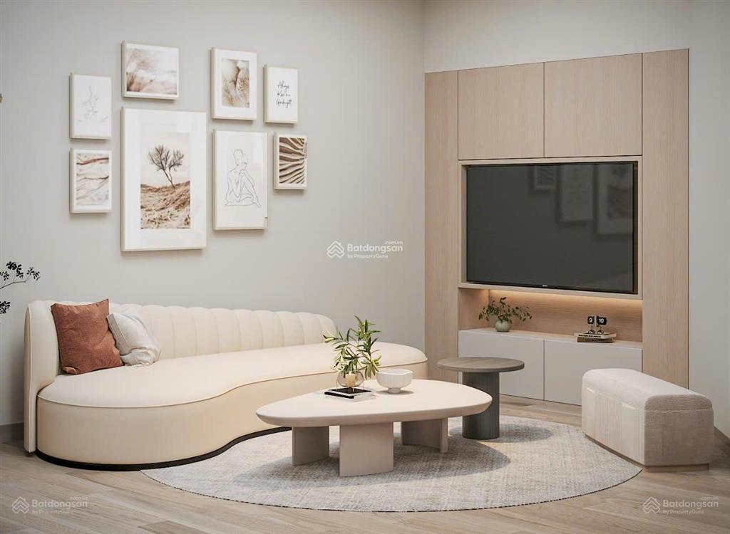 Bán căn hộ cao cấp vinhomes skylake 2n 2vs view hồ.  em lâm (0971 461 ***)