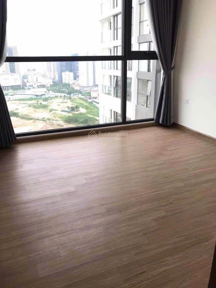 Bán căn hộ cao cấp vinhomes skylake 2n 2vs view hồ.  em lâm (0971 461 ***)