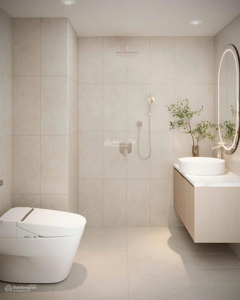 Bán căn hộ cao cấp vinhomes skylake 2n 2vs view hồ.  em lâm (0971 461 ***)