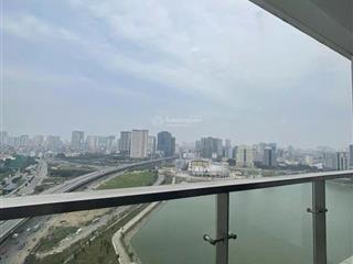 Bán căn hộ cao cấp vinhomes skylake 2n 2vs view hồ.  em lâm (0971 461 ***)