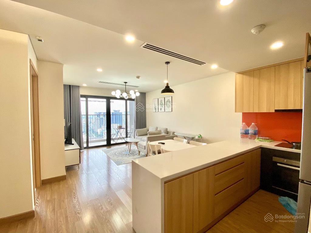 Chính chủ cần bán căn hộ sky park residence 3pn 10 tỷ.  0971 461 ***