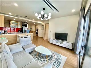 Chính chủ cần bán căn hộ sky park residence 3pn 10 tỷ.  0971 461 ***