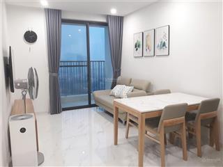 Tôi chính chủ cần bán gấp căn hộ 2n mỹ đình pearl view hồ 7 tỷ.  0971 461 *** (hoàng lâm)