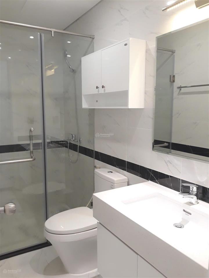 Tôi chính chủ cần bán gấp căn hộ 2n mỹ đình pearl view hồ 7 tỷ.  0971 461 *** (hoàng lâm)