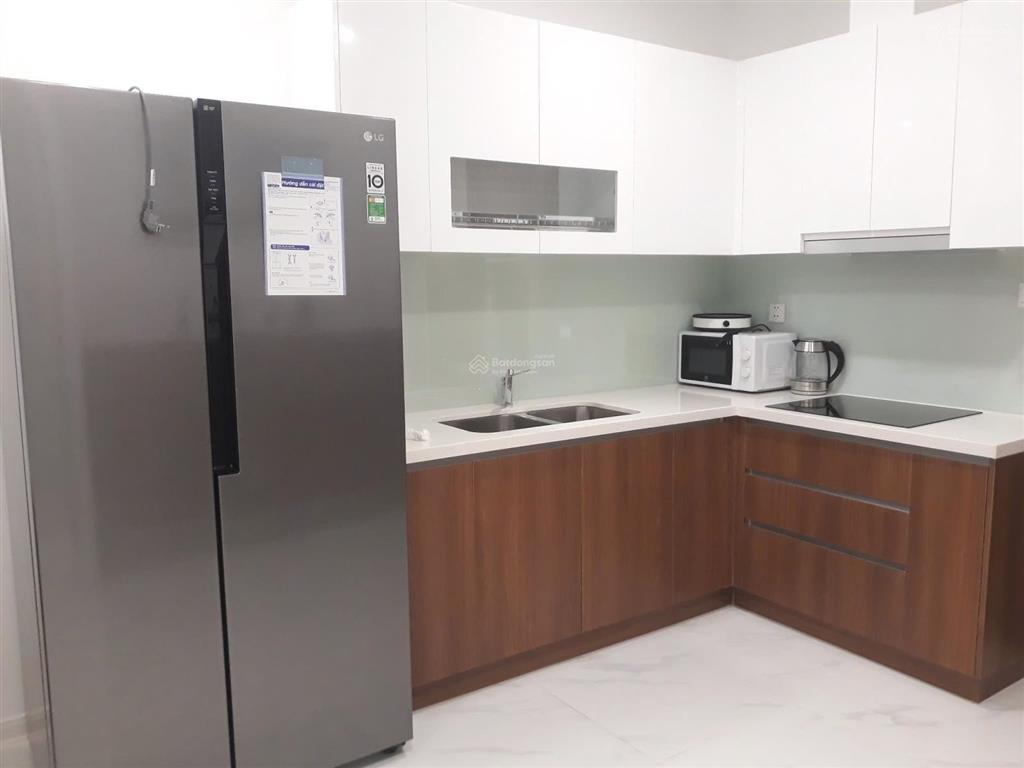 Tôi chính chủ cần bán gấp căn hộ 2n mỹ đình pearl view hồ 7 tỷ.  0971 461 *** (hoàng lâm)