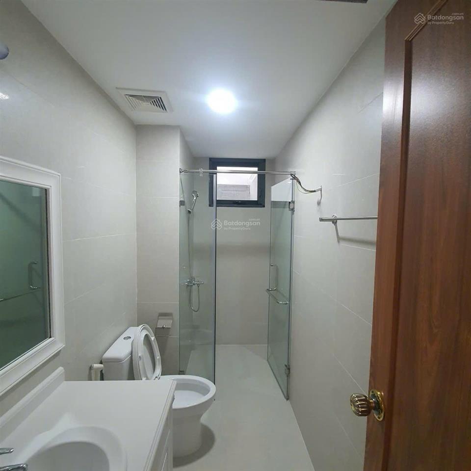 Tôi chính chủ cần bán căn hộ 2n ct8 the emerald view châu âu giá công khai 6 tỷ.  0971 461 ***