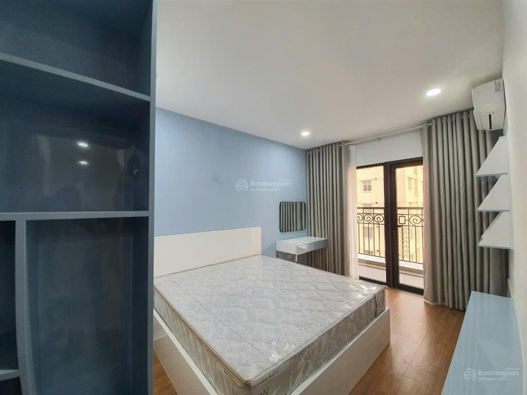 Tôi chính chủ cần bán căn hộ 2n ct8 the emerald view châu âu giá công khai 6 tỷ.  0971 461 ***