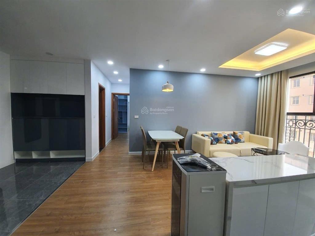 Tôi chính chủ cần bán căn hộ 2n ct8 the emerald view châu âu giá công khai 6 tỷ.  0971 461 ***