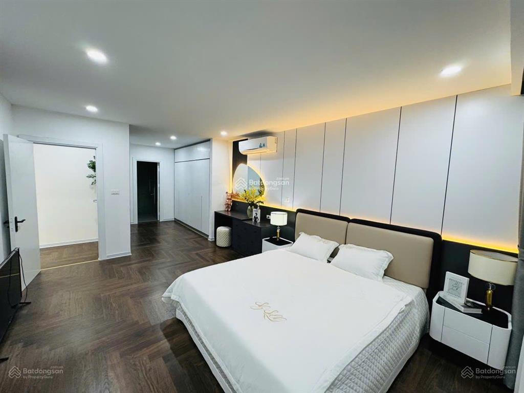 Chính chủ cần bán căn hộ the park home 2n tầng trung siêu đẹp 8 tỷ.  0971 461 ***