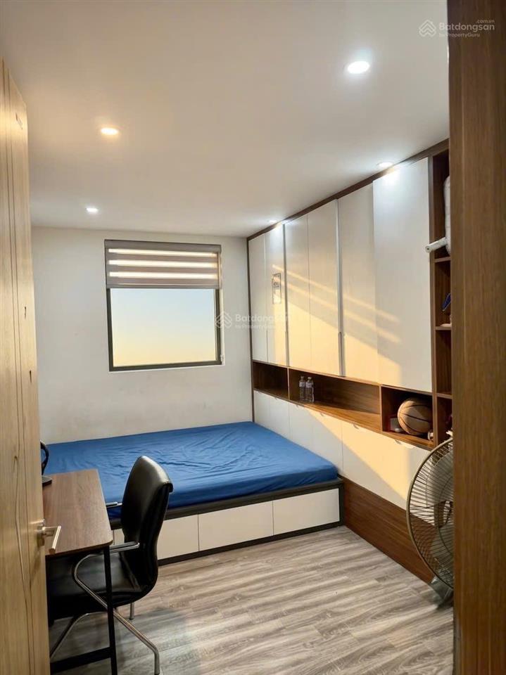 Tôi chính chủ cần bán căn hộ thống nhất complex nguyễn tuân 3n 8 tỷ.  0971 461 ***