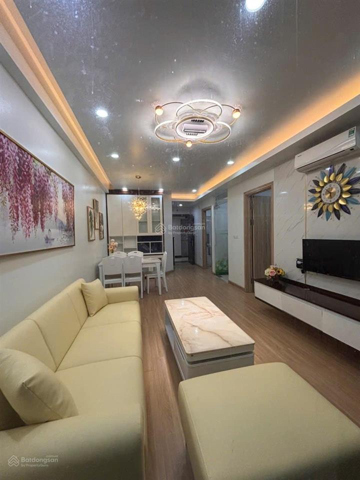 Tôi chính chủ cần bán gấp căn hộ hd mon 2n 5.5 tỷ.  0971 461 ***