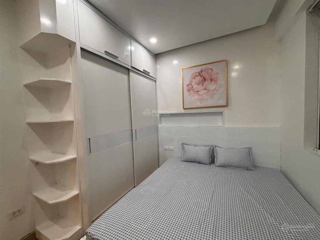 Tôi chính chủ cần bán gấp căn hộ hd mon 2n 5.5 tỷ.  0971 461 ***