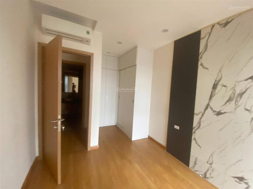 Cần nhượng lại căn hộ chelsea residence 3pn giá 12 tỷ.  0971 461 ***