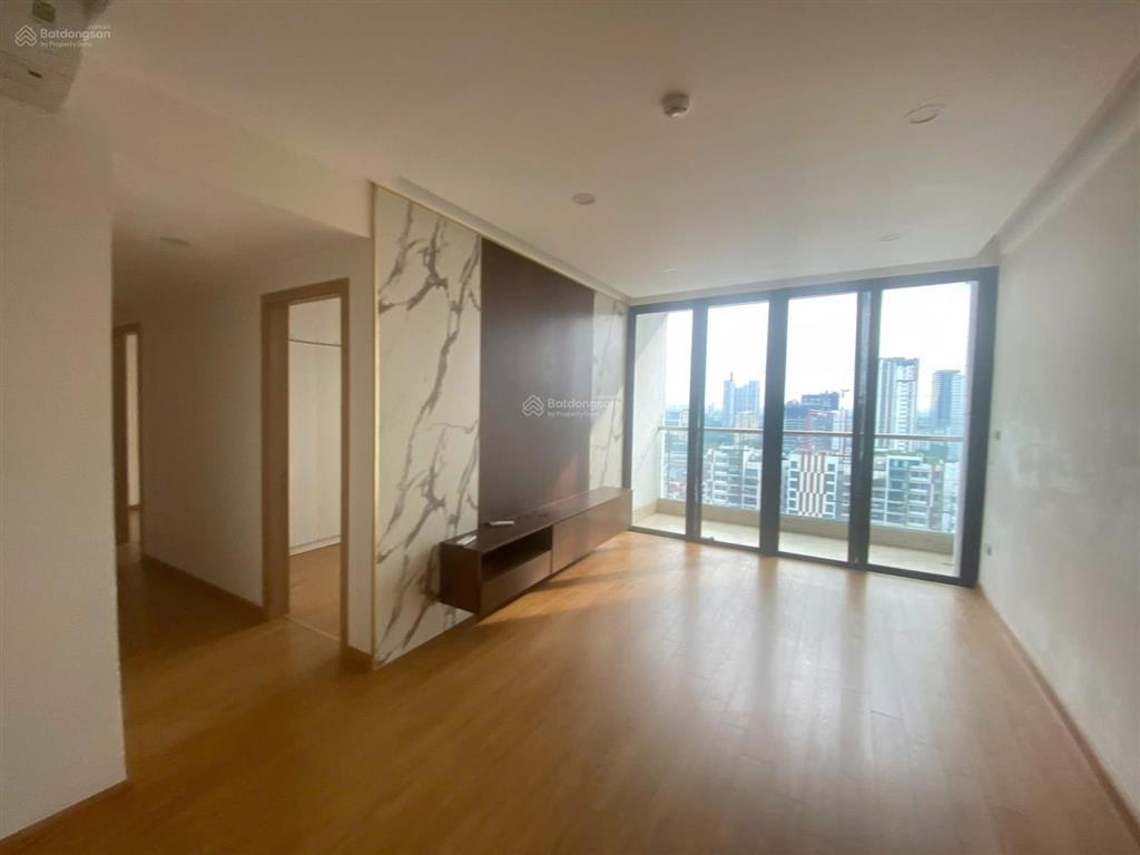 Cần nhượng lại căn hộ chelsea residence 3pn giá 12 tỷ.  0971 461 ***