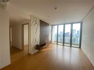 Cần nhượng lại căn hộ chelsea residence 3pn giá 12 tỷ.  0971 461 ***