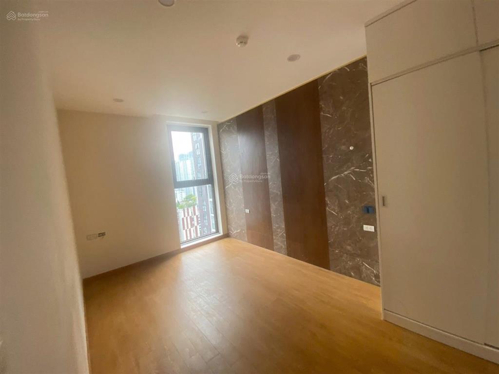 Cần nhượng lại căn hộ chelsea residence 3pn giá 12 tỷ.  0971 461 ***