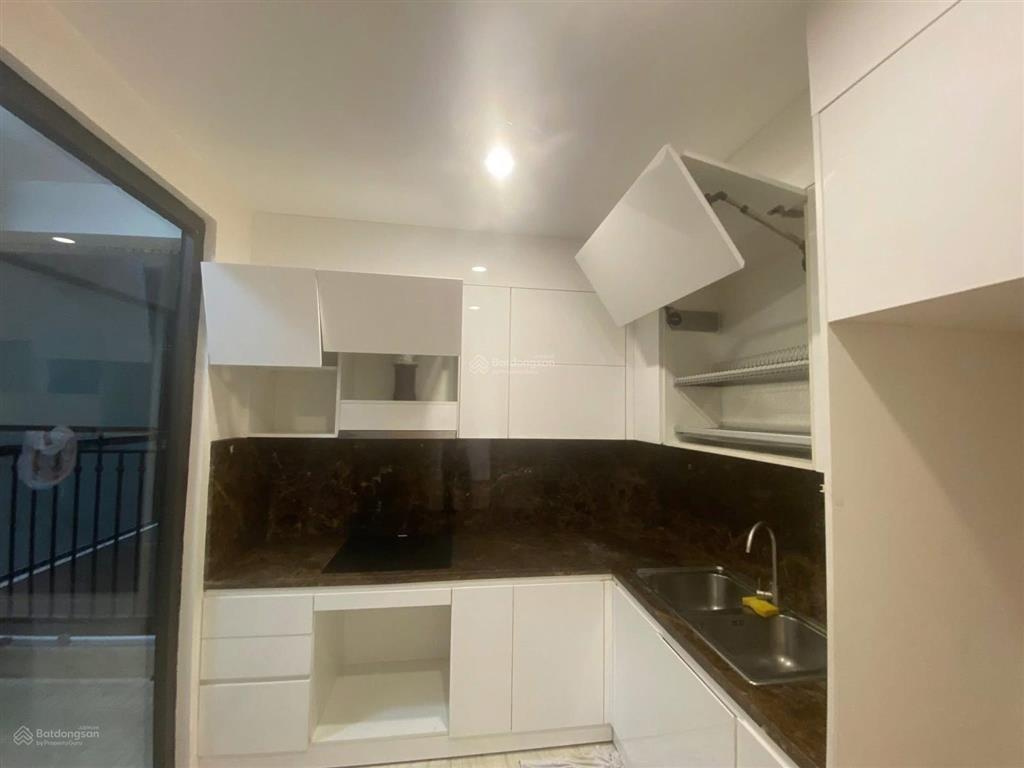 Cần nhượng lại căn hộ chelsea residence 3pn giá 12 tỷ.  0971 461 ***