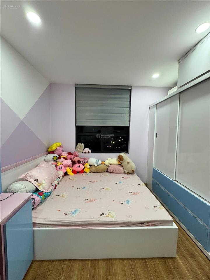 Chính chủ cần bán gấp căn hộ 219 trung kính 2n giá 6tỷ.  0971 461 ***