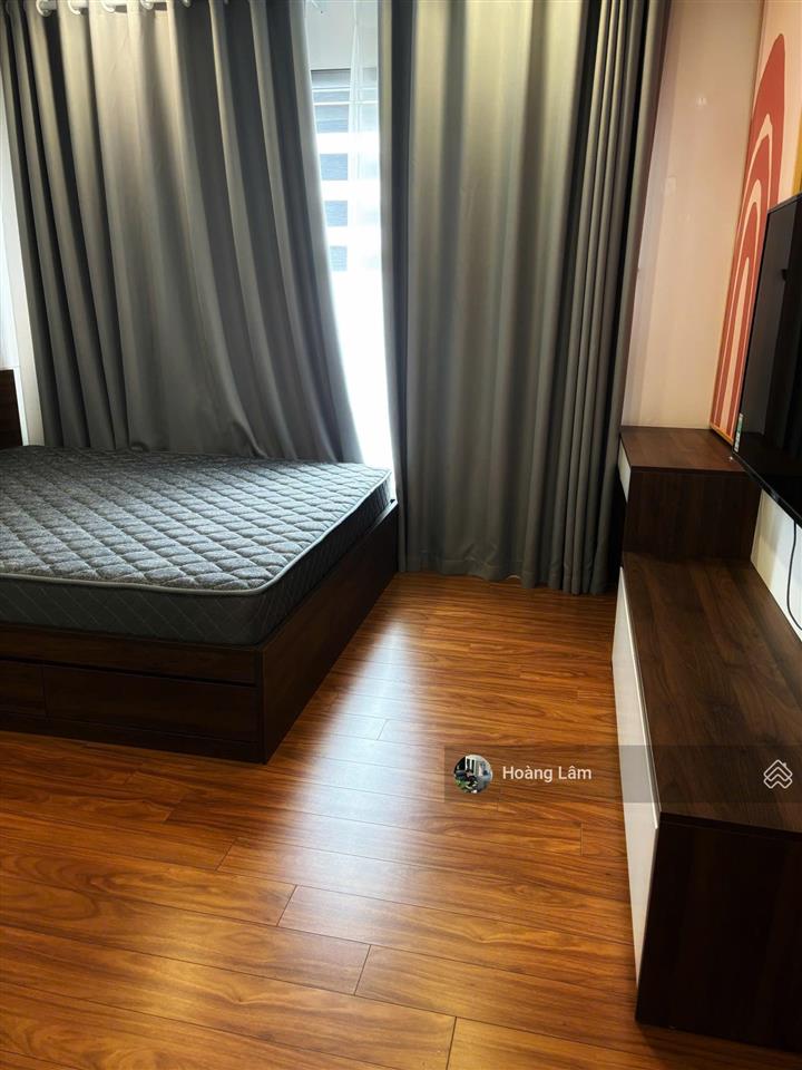 (mới) tôi cần bán gấp căn hộ the sun mễ trì 3n 8 tỷ.  0971 461 ***