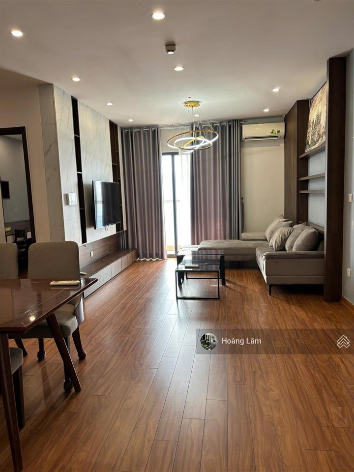 (mới) tôi cần bán gấp căn hộ the sun mễ trì 3n 8 tỷ.  0971 461 ***