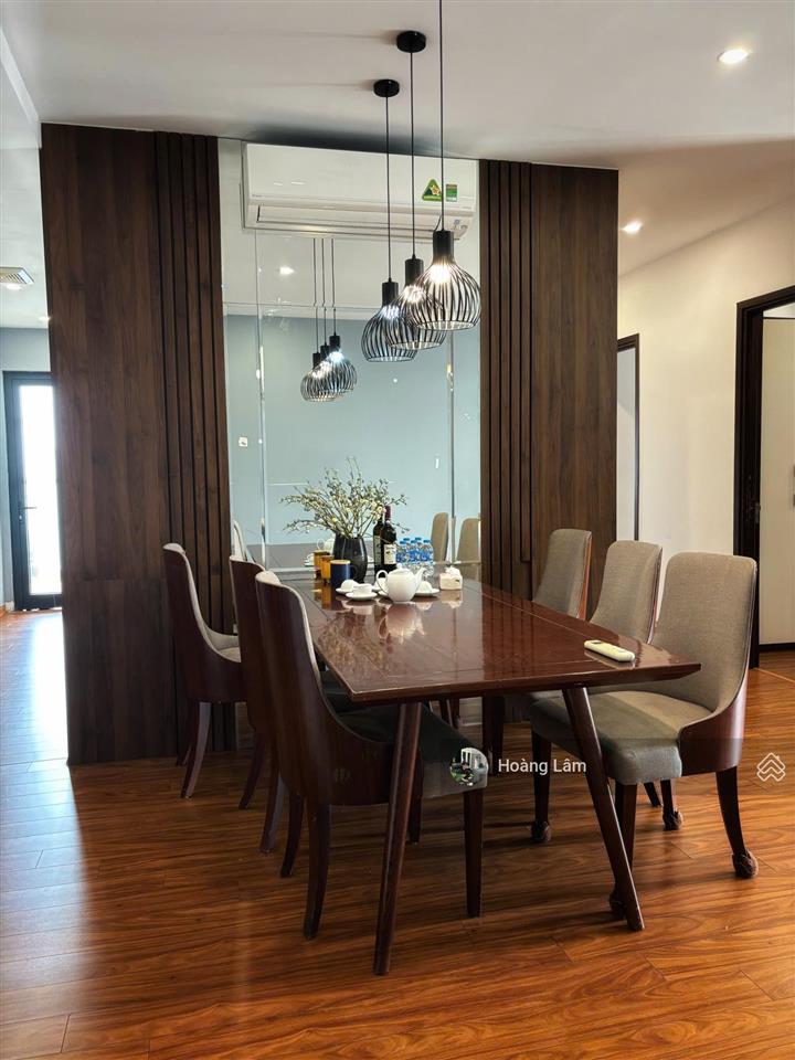 (mới) tôi cần bán gấp căn hộ the sun mễ trì 3n 8 tỷ.  0971 461 ***