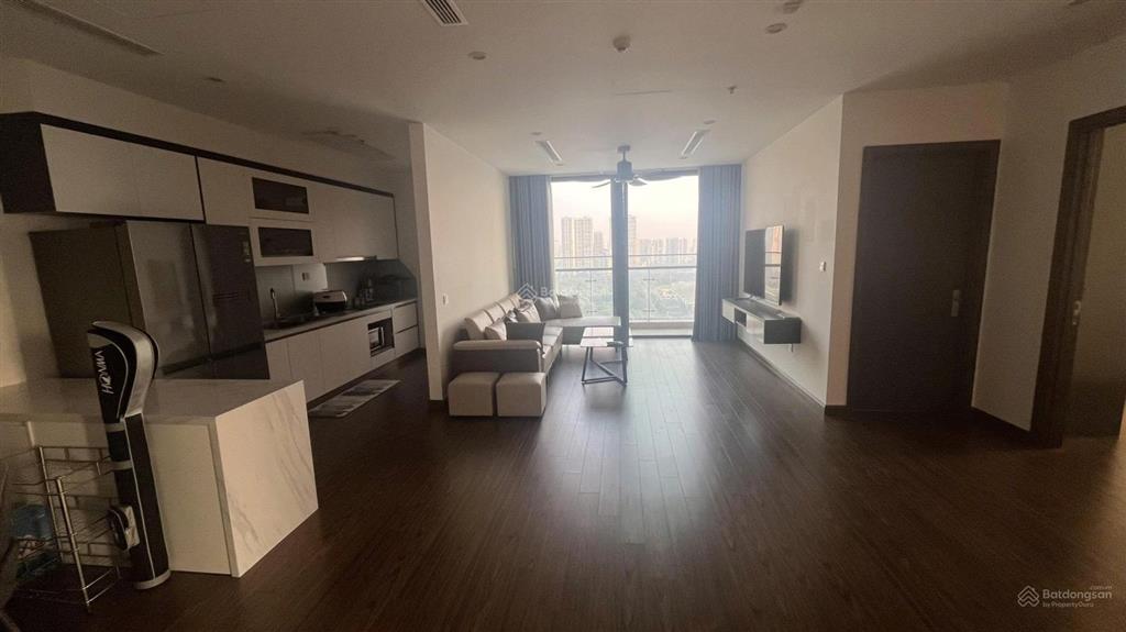 Tôi chủ nhà cần bán gấp căn 3n vinhomes west point phạm hùng giá 10 tỷ.  0971 461 ***